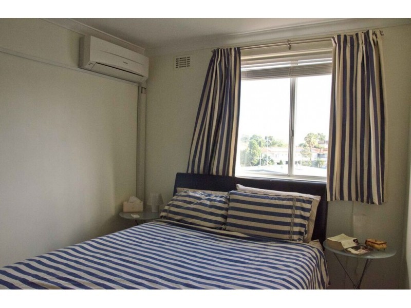 19B/66 Great Eastern Highway, Rivervale WA 6103