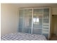 19B/66 Great Eastern Highway, Rivervale WA 6103
