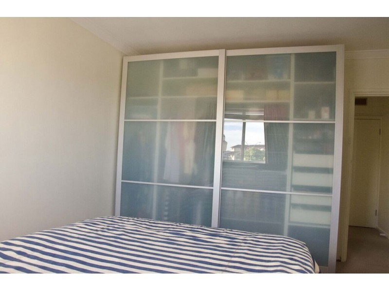 19B/66 Great Eastern Highway, Rivervale WA 6103