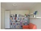 19B/66 Great Eastern Highway, Rivervale WA 6103