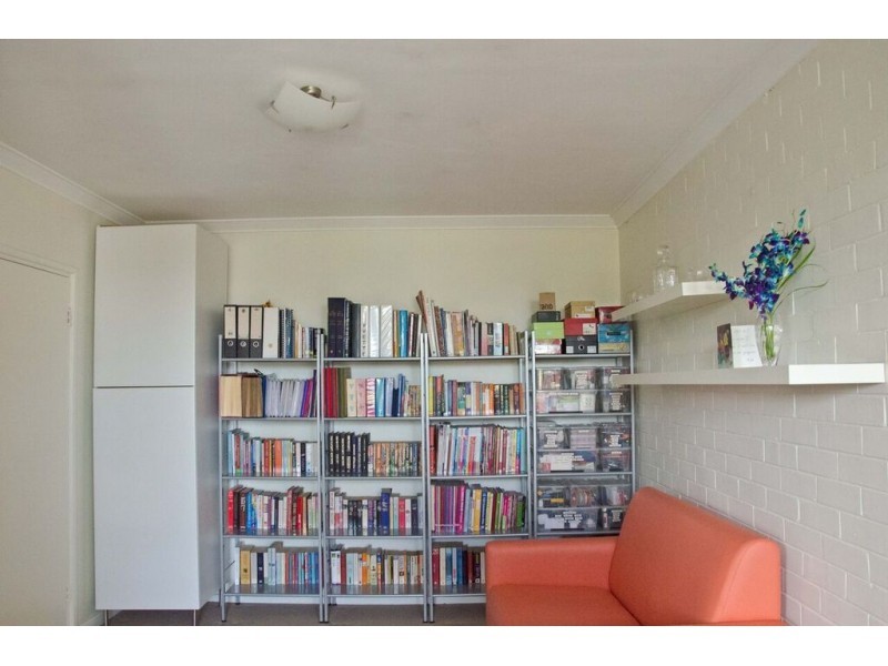 19B/66 Great Eastern Highway, Rivervale WA 6103