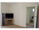 19B/66 Great Eastern Highway, Rivervale WA 6103