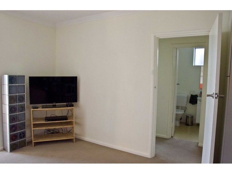 19B/66 Great Eastern Highway, Rivervale WA 6103