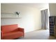19B/66 Great Eastern Highway, Rivervale WA 6103
