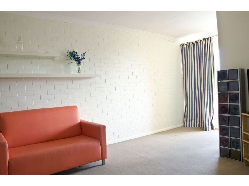 19B/66 Great Eastern Highway, Rivervale WA 6103