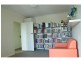 19B/66 Great Eastern Highway, Rivervale WA 6103