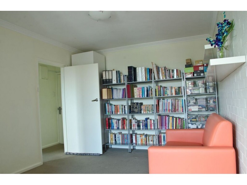 19B/66 Great Eastern Highway, Rivervale WA 6103
