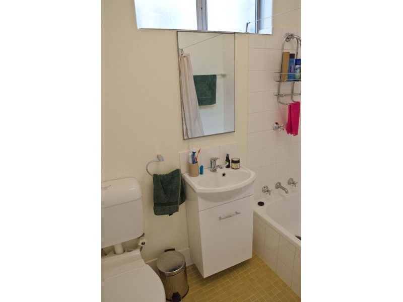 19B/66 Great Eastern Highway, Rivervale WA 6103