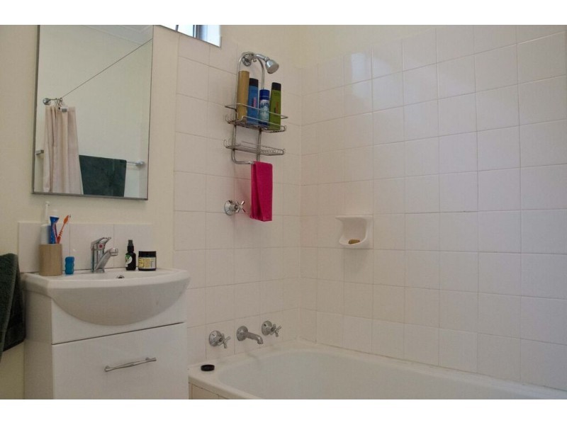 19B/66 Great Eastern Highway, Rivervale WA 6103