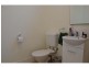 19B/66 Great Eastern Highway, Rivervale WA 6103