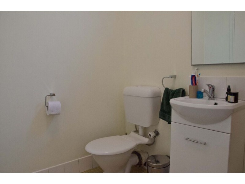 19B/66 Great Eastern Highway, Rivervale WA 6103