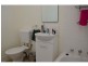 19B/66 Great Eastern Highway, Rivervale WA 6103