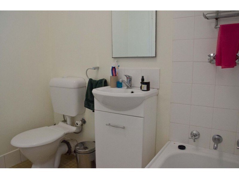 19B/66 Great Eastern Highway, Rivervale WA 6103