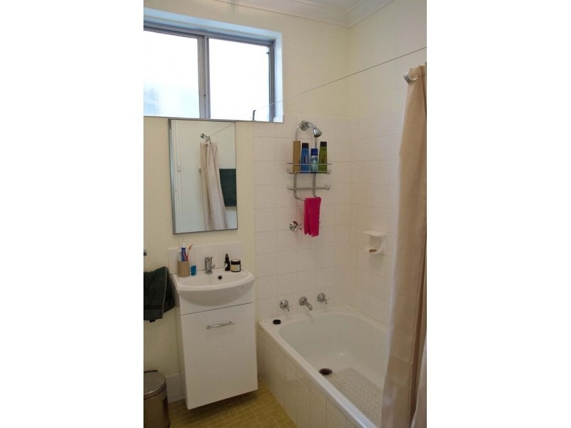 19B/66 Great Eastern Highway, Rivervale WA 6103