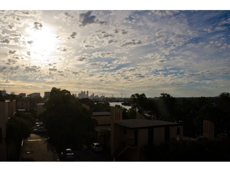 19B/66 Great Eastern Highway, Rivervale WA 6103