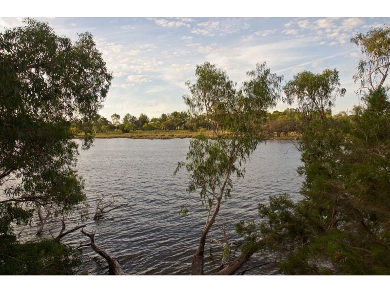 19B/66 Great Eastern Highway, Rivervale WA 6103