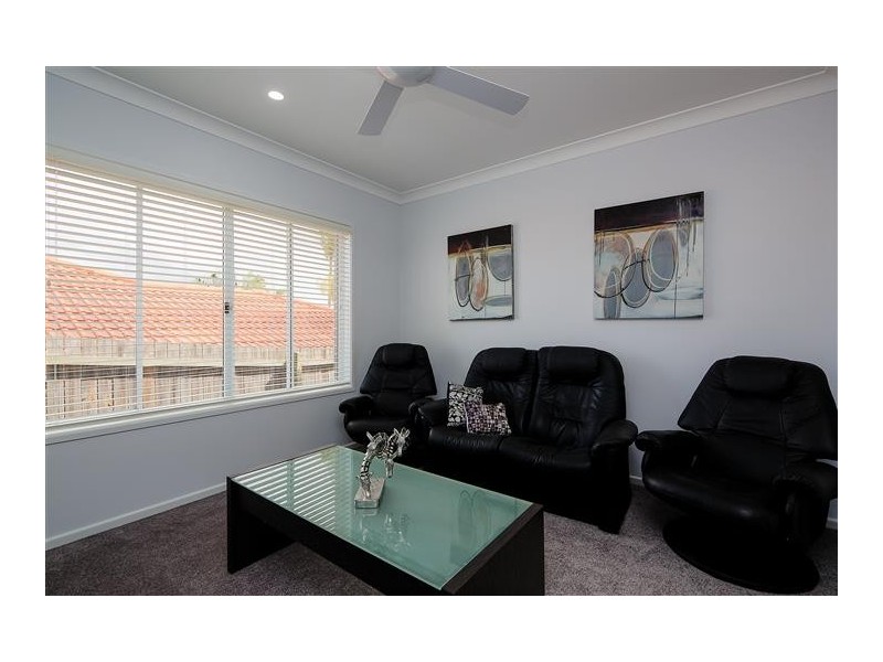 6 Gilgo Street, Wishart QLD 4122