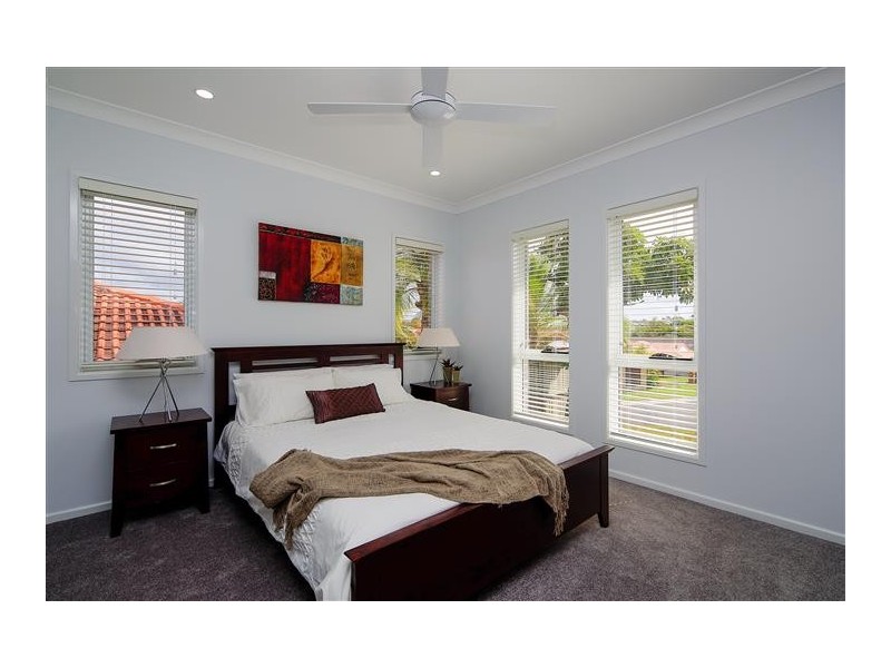 6 Gilgo Street, Wishart QLD 4122
