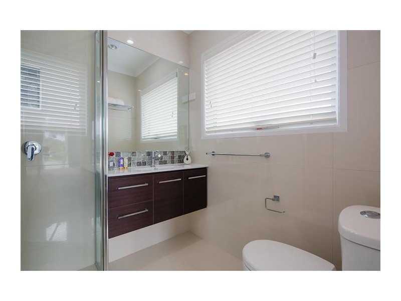6 Gilgo Street, Wishart QLD 4122