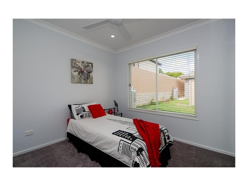 6 Gilgo Street, Wishart QLD 4122