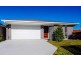 6 Gilgo Street, Wishart QLD 4122