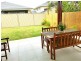 6 Gilgo Street, Wishart QLD 4122