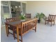 6 Gilgo Street, Wishart QLD 4122