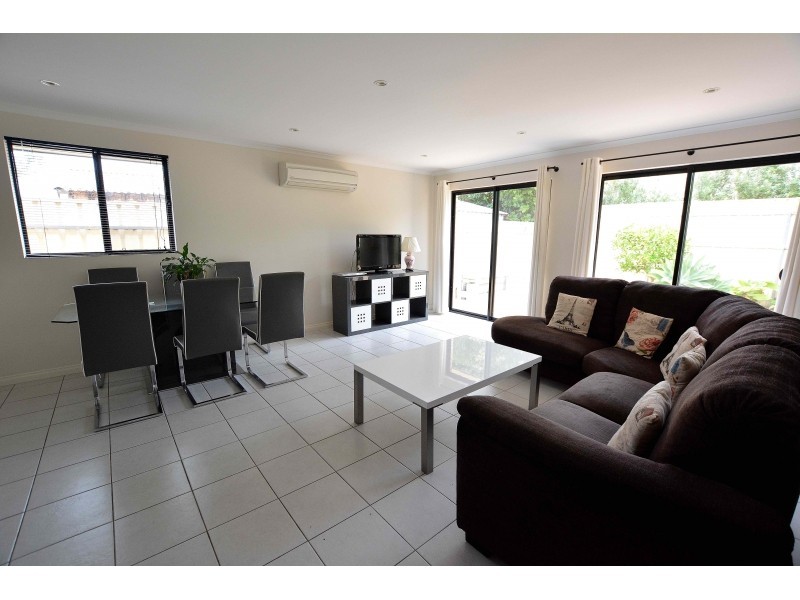 6/37-39 Albany Avenue, Port Noarlunga South SA 5167