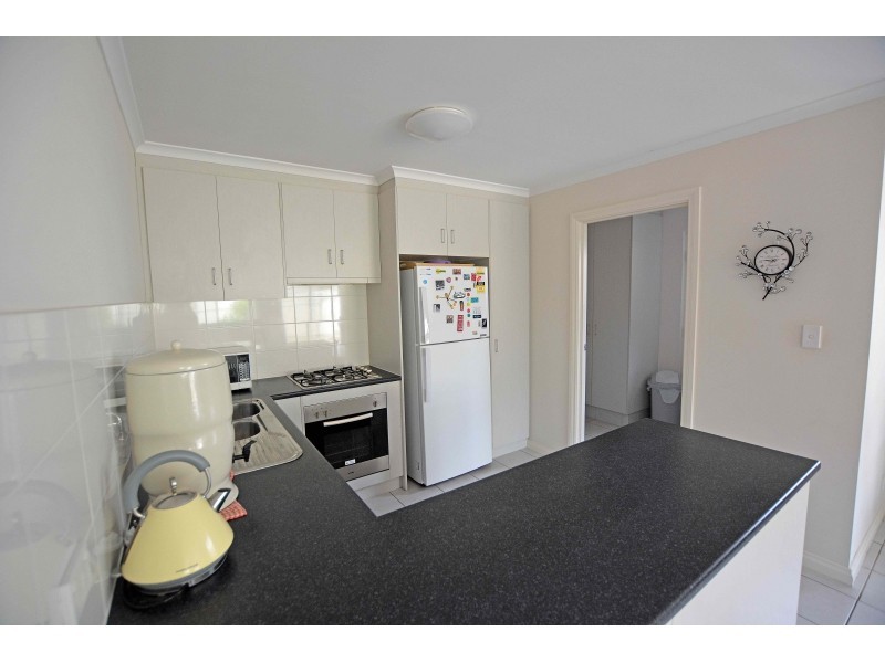 6/37-39 Albany Avenue, Port Noarlunga South SA 5167