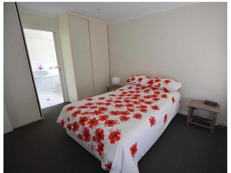 6/37-39 Albany Avenue, Port Noarlunga South SA 5167