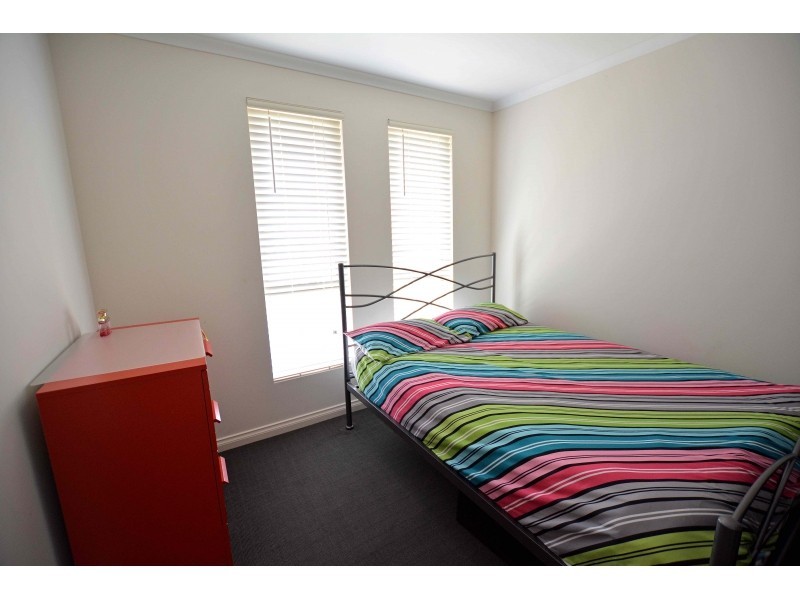 6/37-39 Albany Avenue, Port Noarlunga South SA 5167