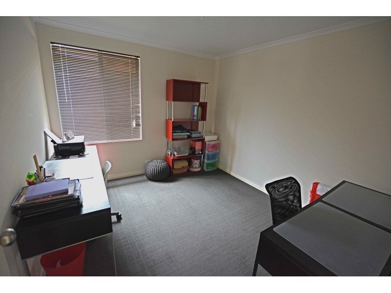 6/37-39 Albany Avenue, Port Noarlunga South SA 5167