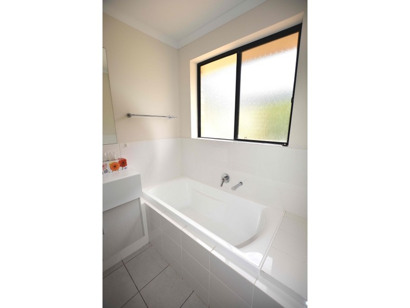 6/37-39 Albany Avenue, Port Noarlunga South SA 5167