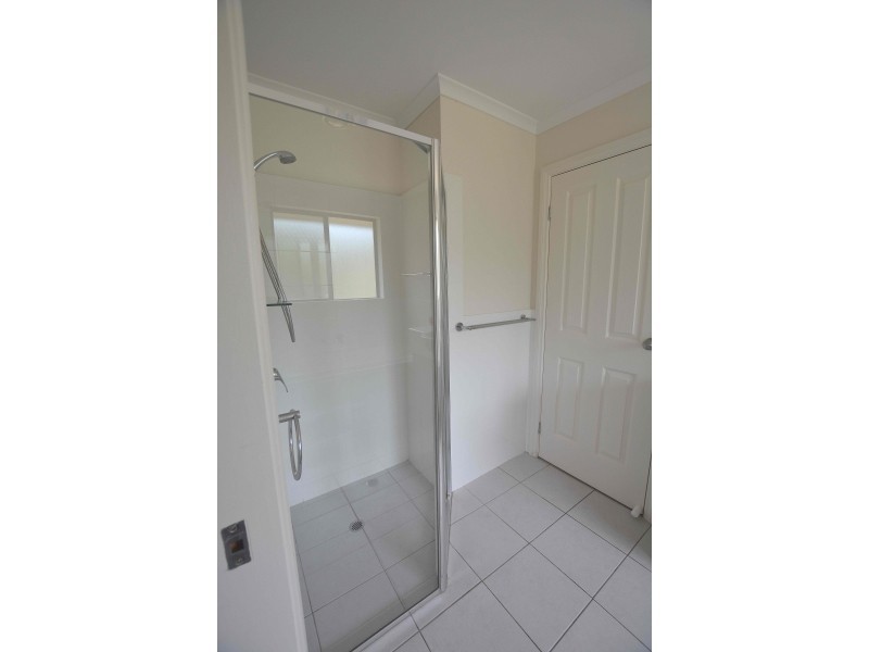 6/37-39 Albany Avenue, Port Noarlunga South SA 5167