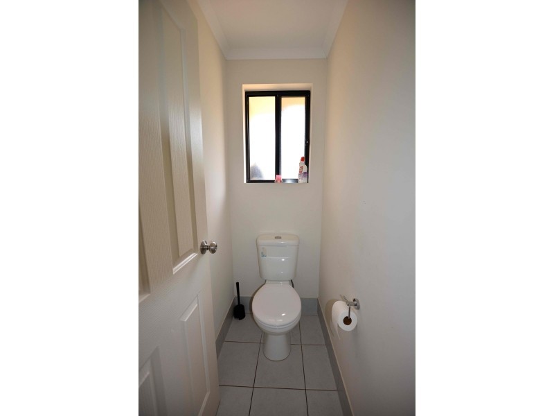 6/37-39 Albany Avenue, Port Noarlunga South SA 5167