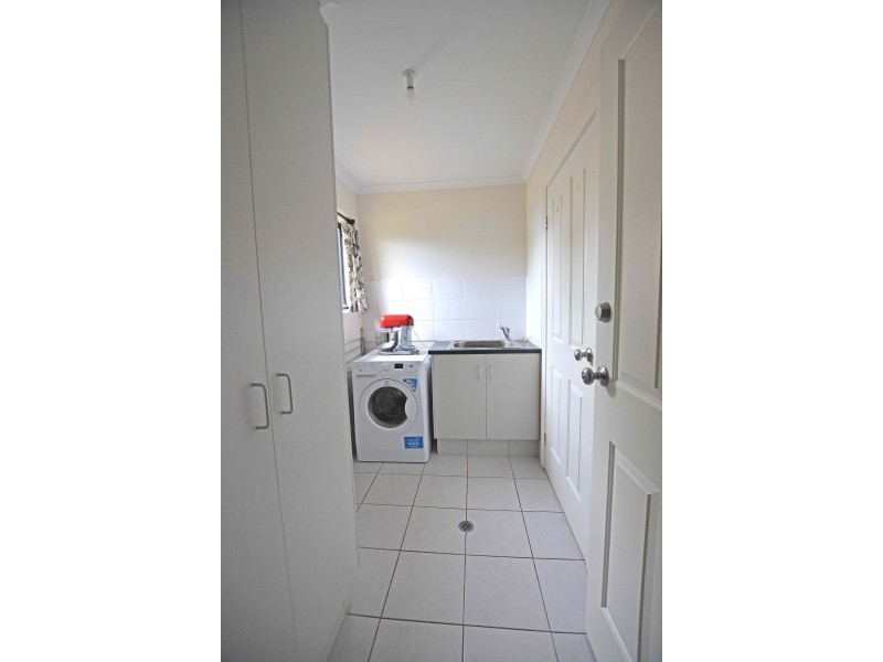 6/37-39 Albany Avenue, Port Noarlunga South SA 5167