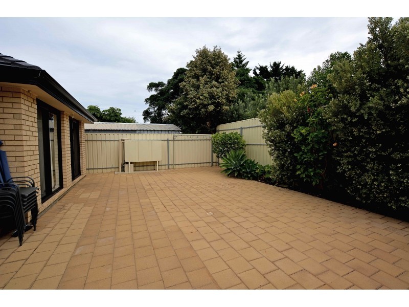 6/37-39 Albany Avenue, Port Noarlunga South SA 5167