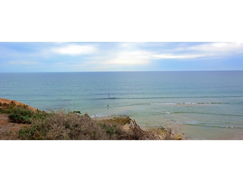 6/37-39 Albany Avenue, Port Noarlunga South SA 5167