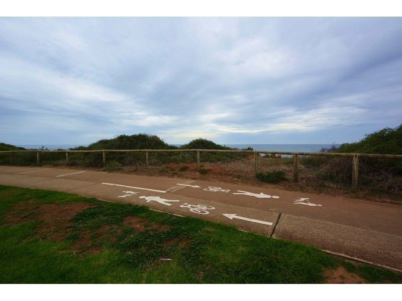 6/37-39 Albany Avenue, Port Noarlunga South SA 5167