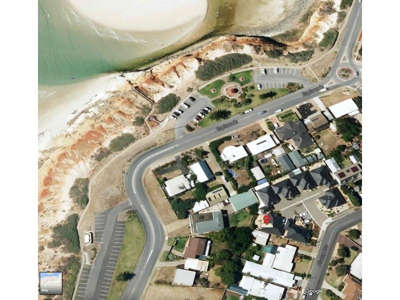 6/37-39 Albany Avenue, Port Noarlunga South SA 5167