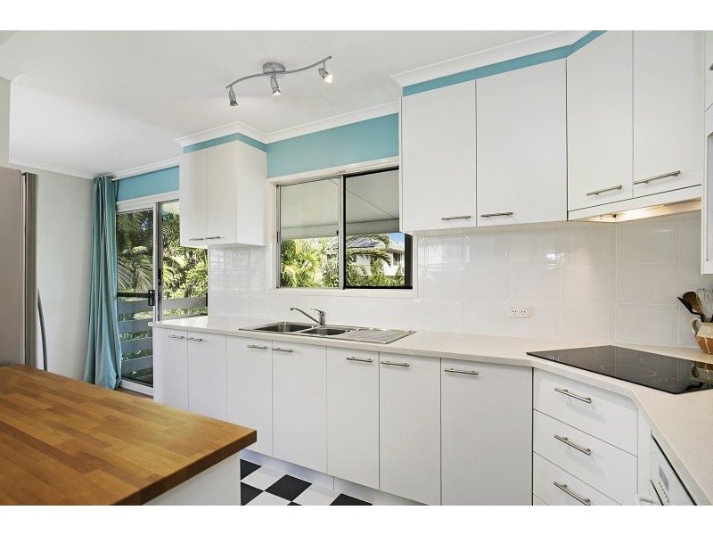 5 Esma Street, Rochedale South QLD 4123