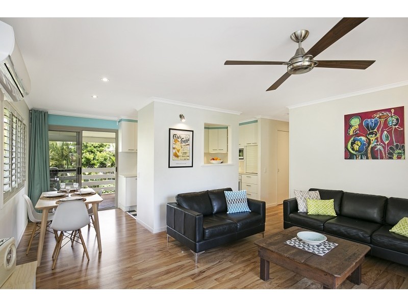 5 Esma Street, Rochedale South QLD 4123