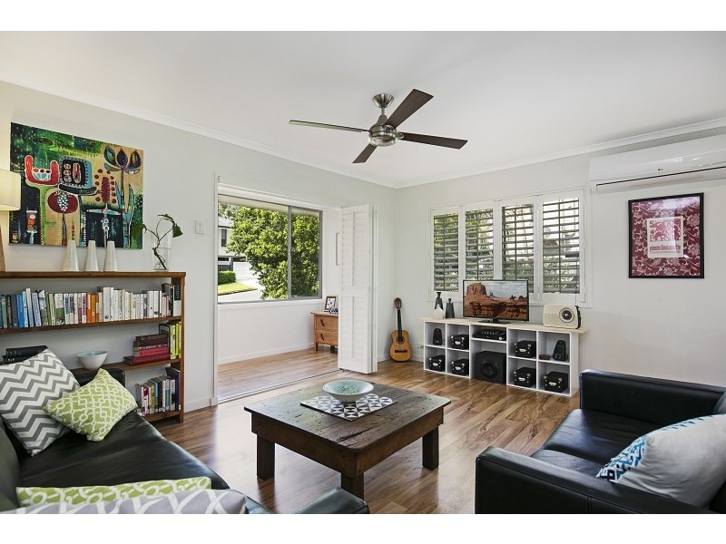 5 Esma Street, Rochedale South QLD 4123