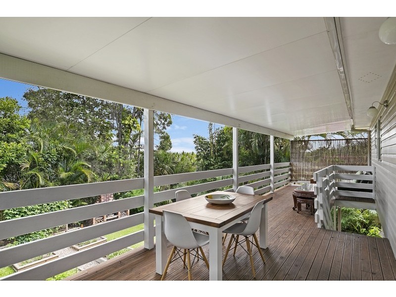 5 Esma Street, Rochedale South QLD 4123