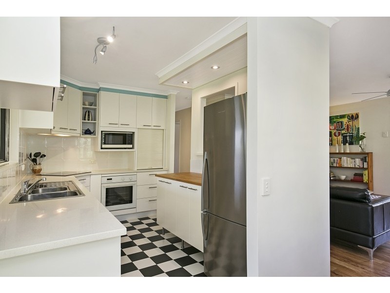 5 Esma Street, Rochedale South QLD 4123