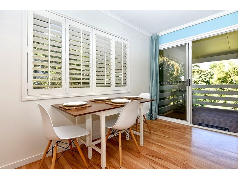 5 Esma Street, Rochedale South QLD 4123