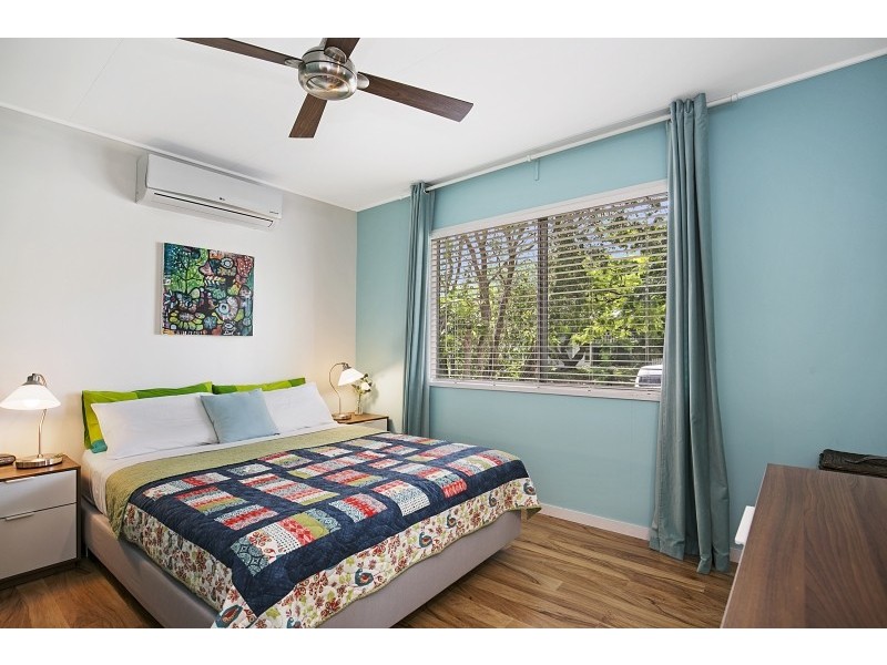 5 Esma Street, Rochedale South QLD 4123