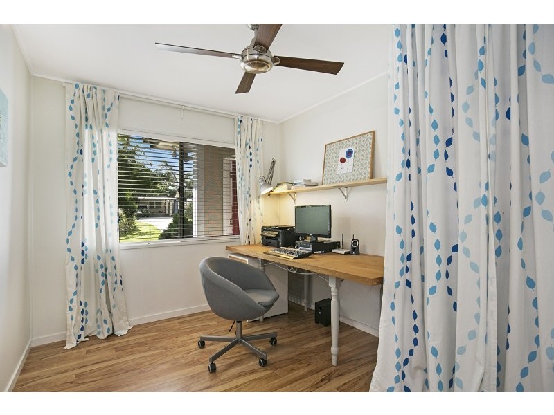 5 Esma Street, Rochedale South QLD 4123