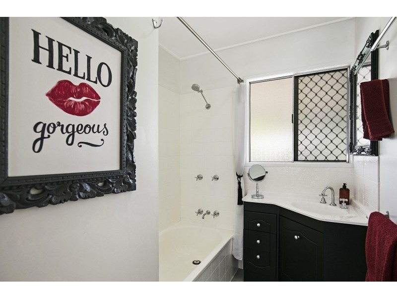 5 Esma Street, Rochedale South QLD 4123