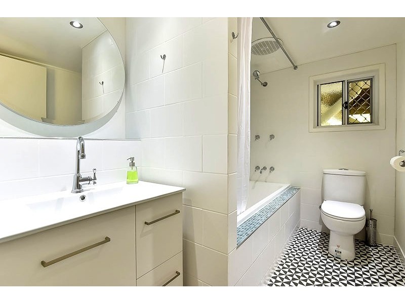 5 Esma Street, Rochedale South QLD 4123